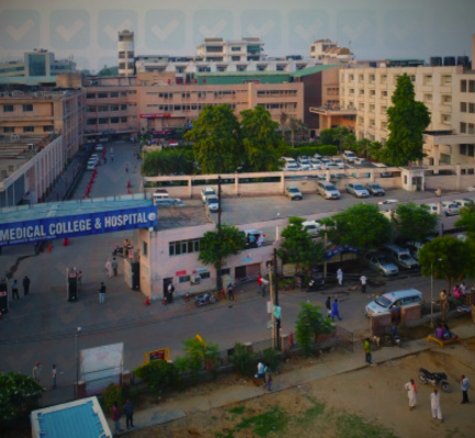 cheap land in near dmch, cheap and best land in near dmch, best property dealer company in dmch